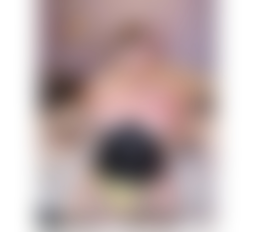 Escorts Devon Torbay - Photos for Hot nasty babe😘now in your town😜100% genuine